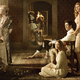 Illustration for article titled Ryan Murphy confirms that all of the iAmerican Horror Story/i seasons are connected